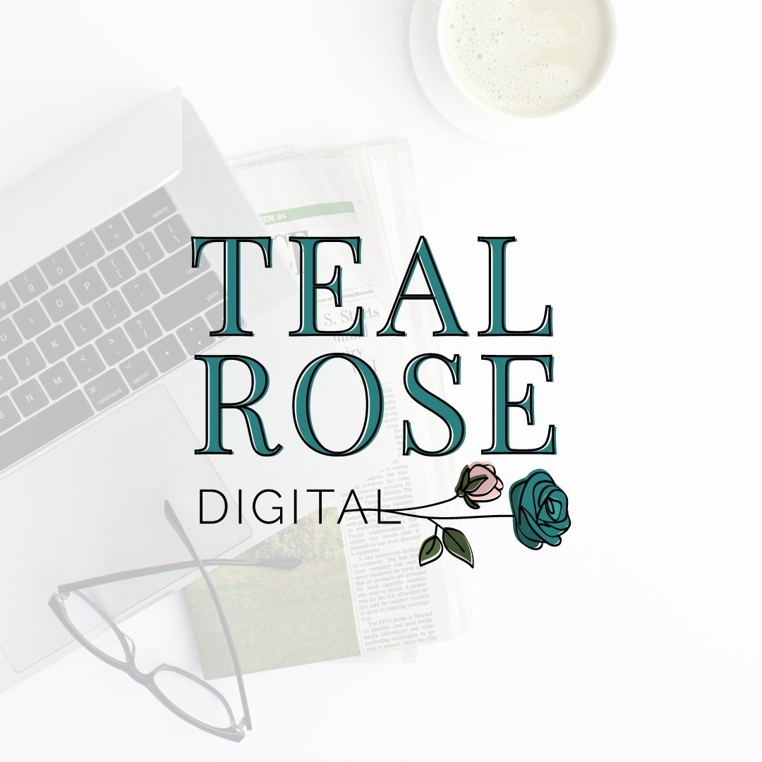 Teal-Rose-Digital-Social-Media-Graphic-Teaser-001.jpg