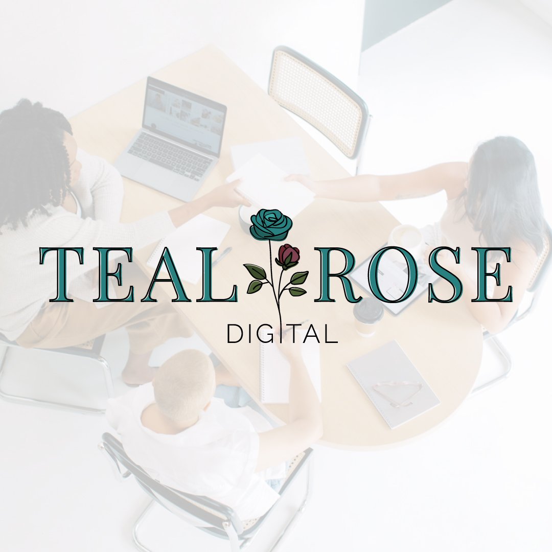 Teal-Rose-Digital-Social-Media-Graphic-Teaser-002.jpg