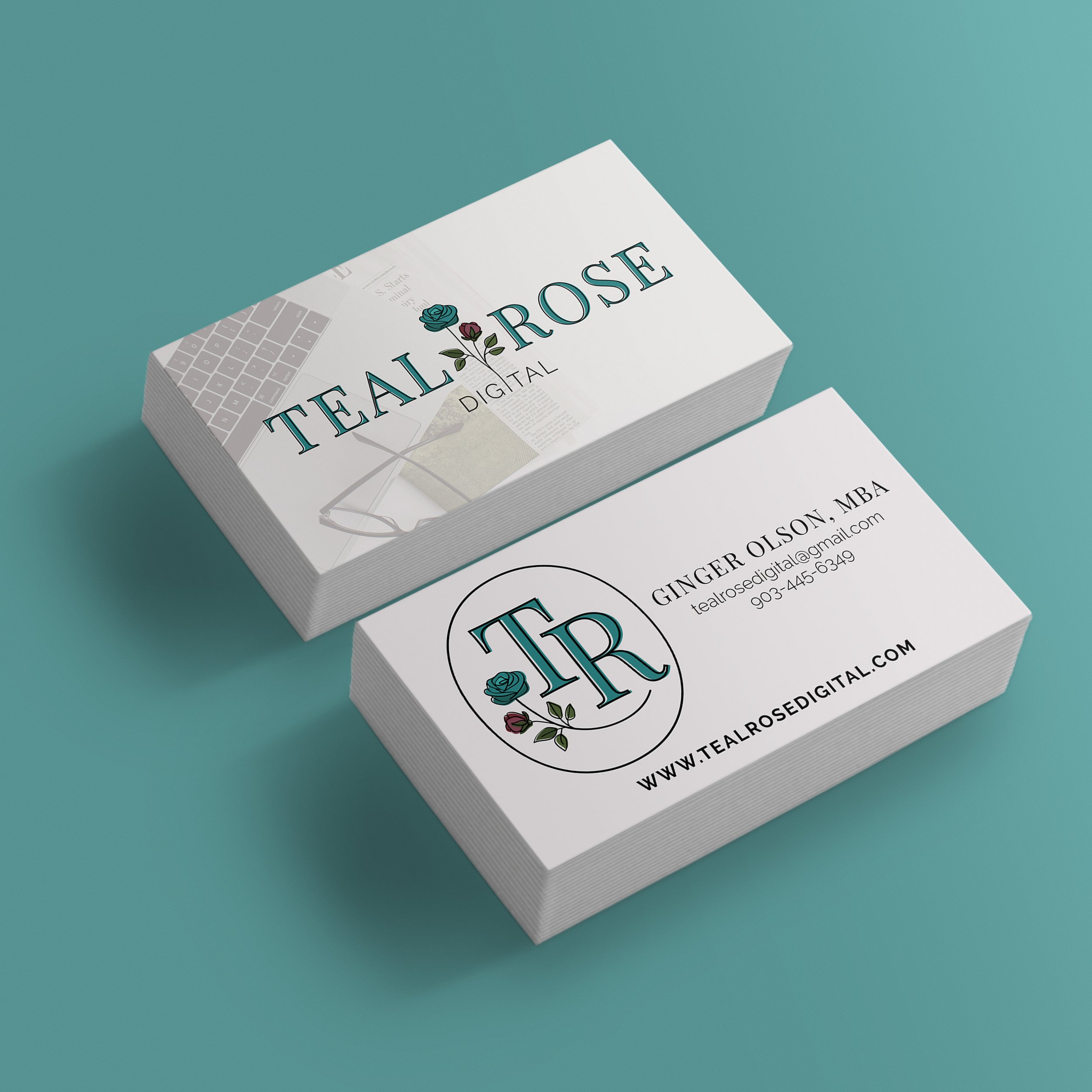 Teal-Rose-Digital-Business-Card-Design-MockupV2.jpg