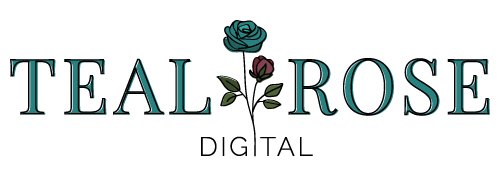 Teal-Rose-Digital-Logo-Primary-Full-Color.jpg