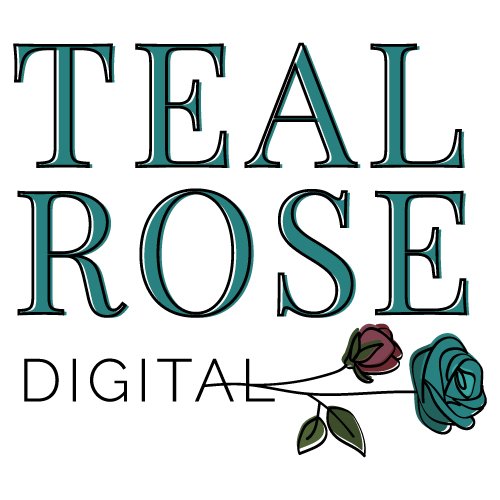 Teal-Rose-Digital-Logo-Secondary-Full-Color.jpg
