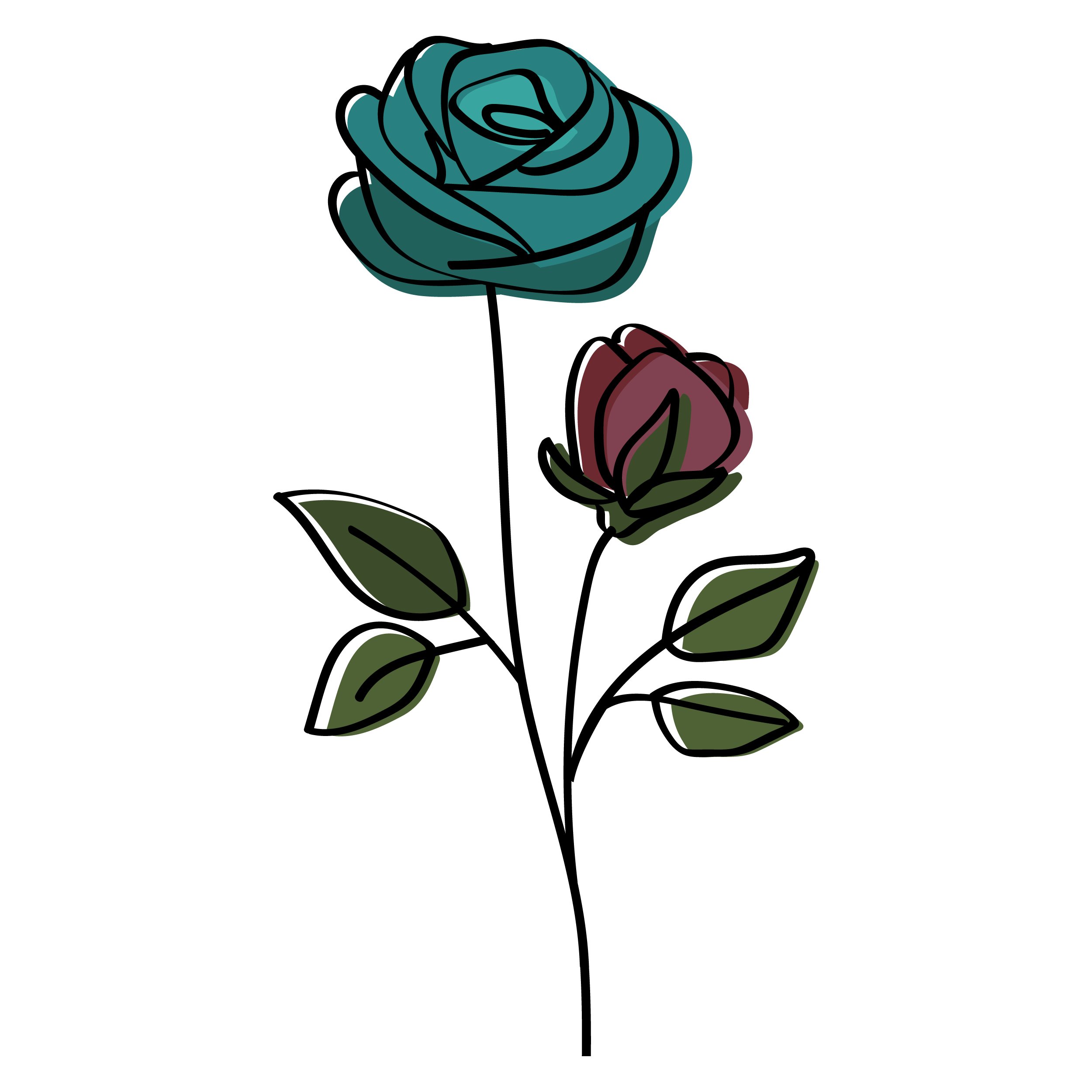 Teal-Rose-Digital-Logo-Rose-Full-Color-Large.jpg