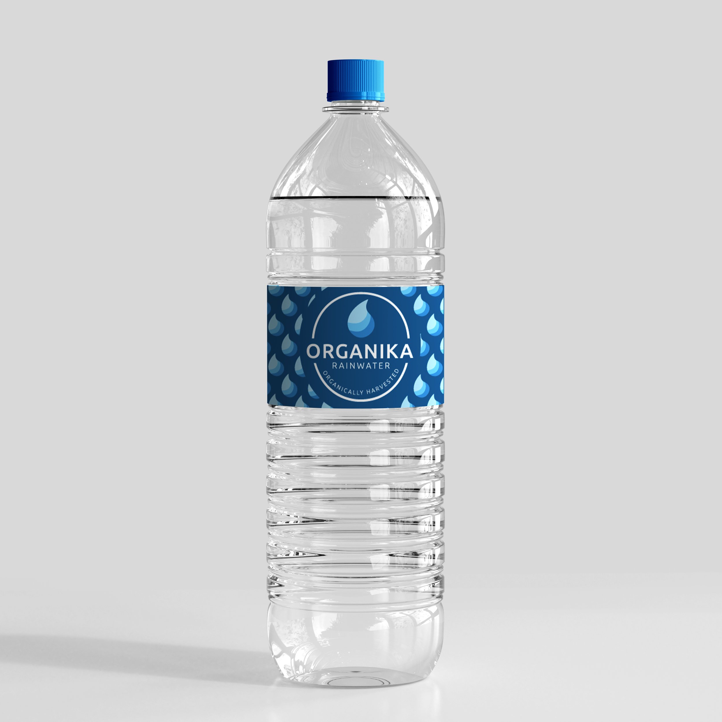 Organika-Rainwater-Bottle-Label-Mockup.jpg