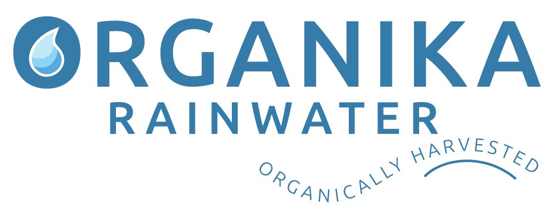 Organika-Rainwater-Logo---Full-Color.jpg
