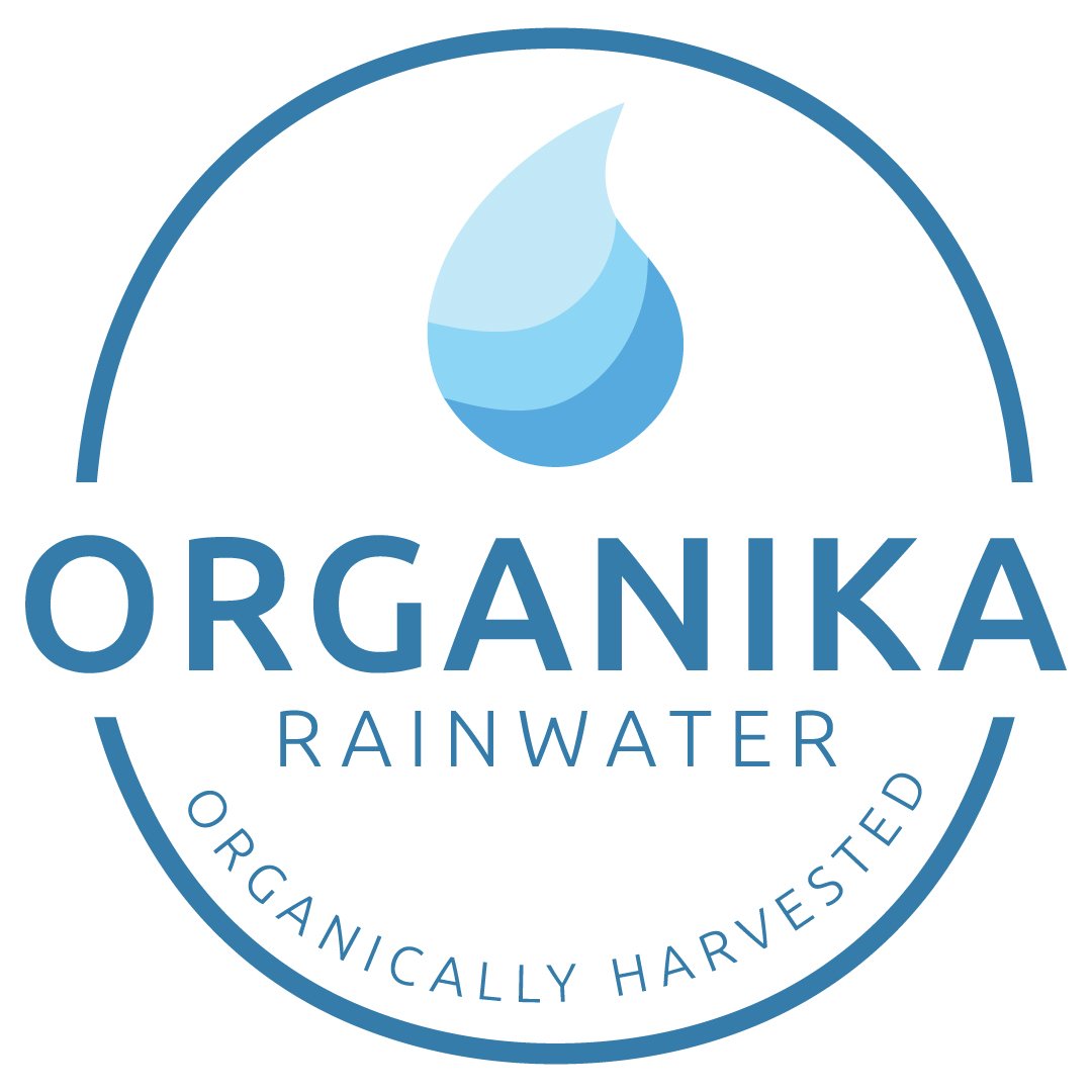 Organika-Rainwater-Logo-Vertical---Full-Color.jpg