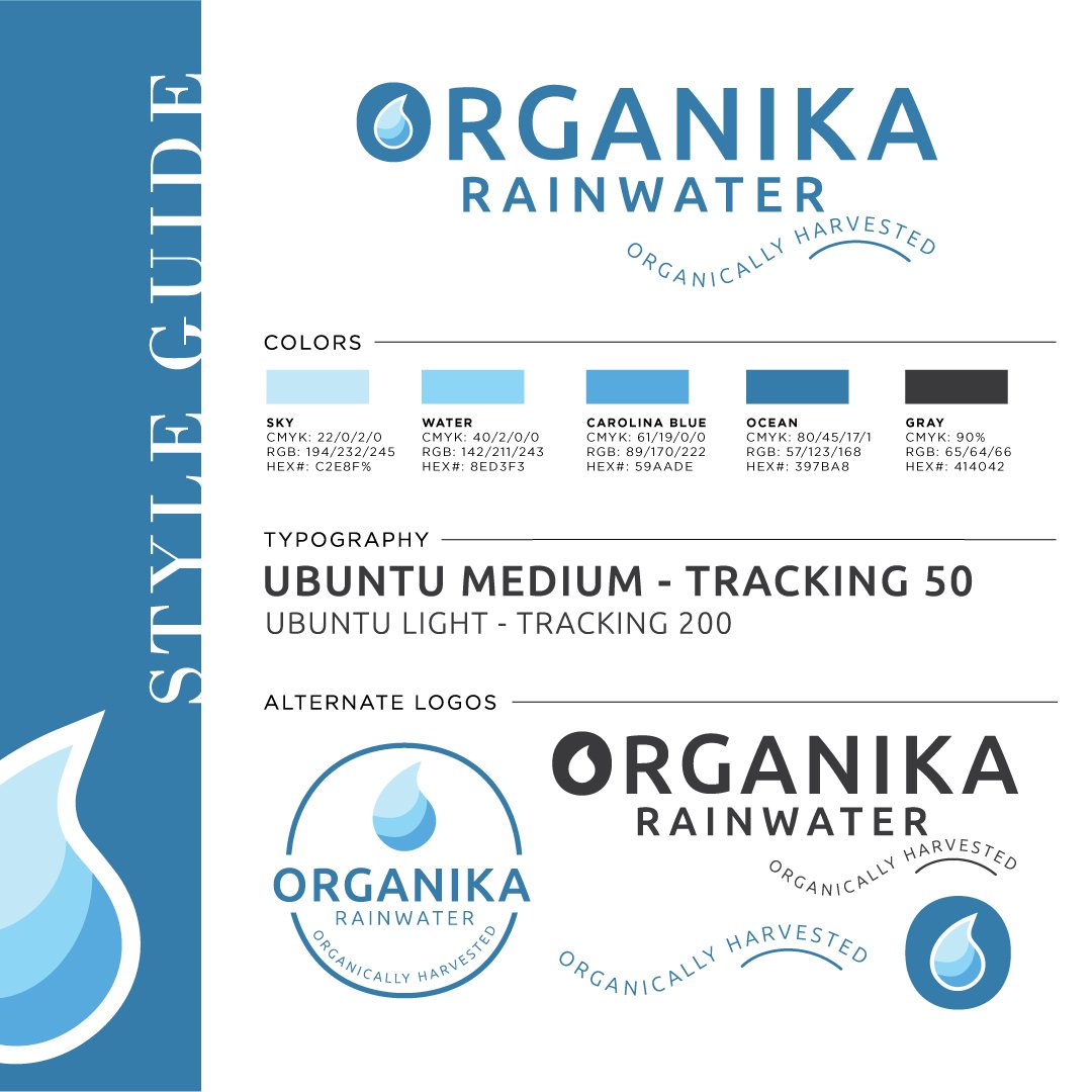 Organika-Rainwater-Style-Guide.jpg