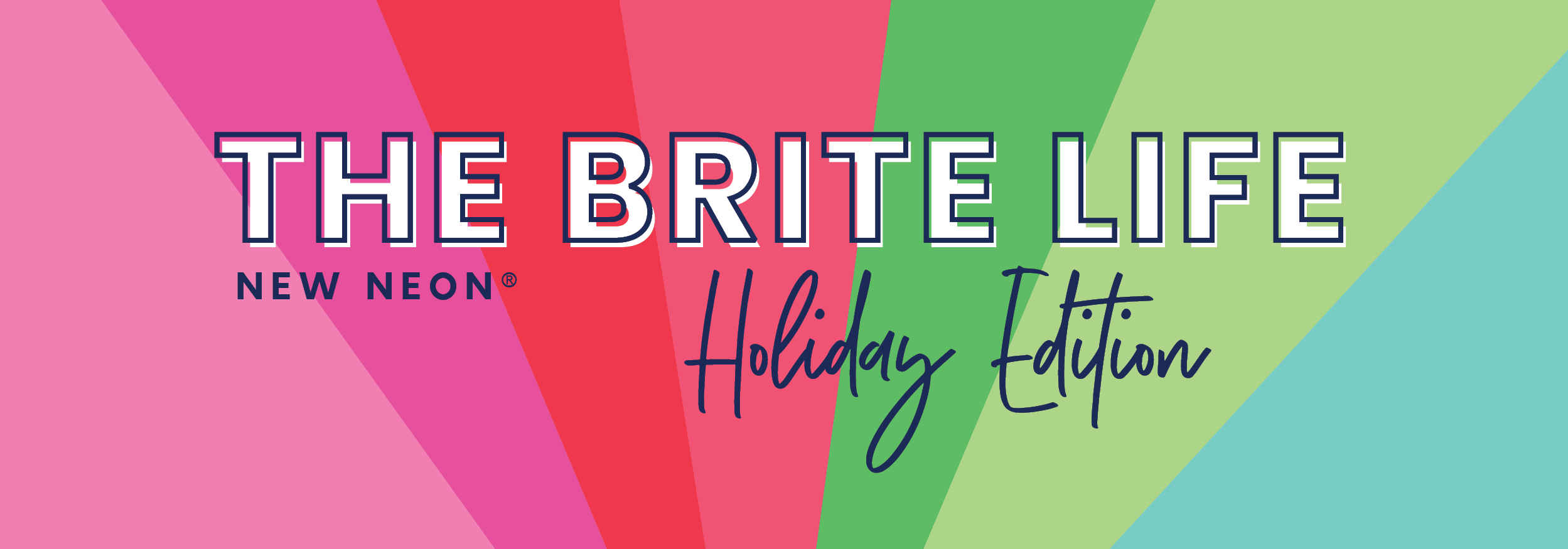 Brite Lite BFCM Email Designs 2021 - 11.18.2021 Newsletter Gift Guide 001.png