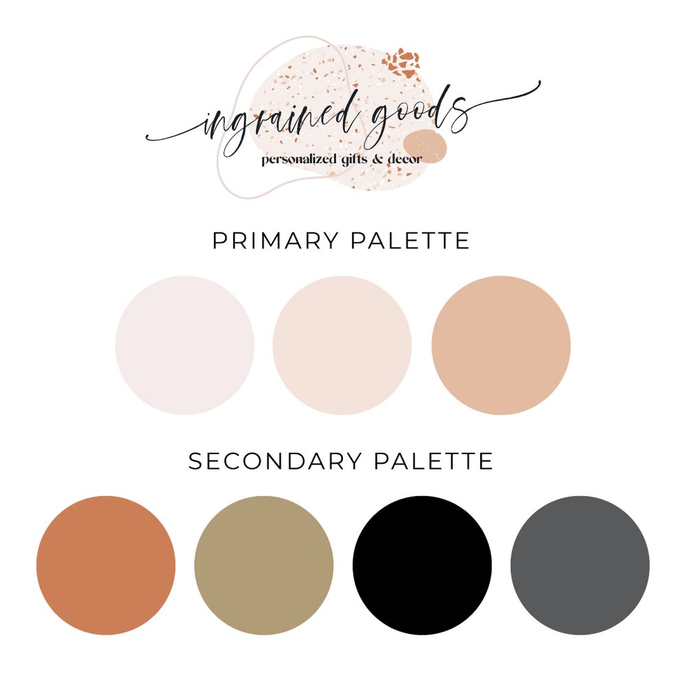 Ingrained-Goods-Color-Palette-Graphic.jpg