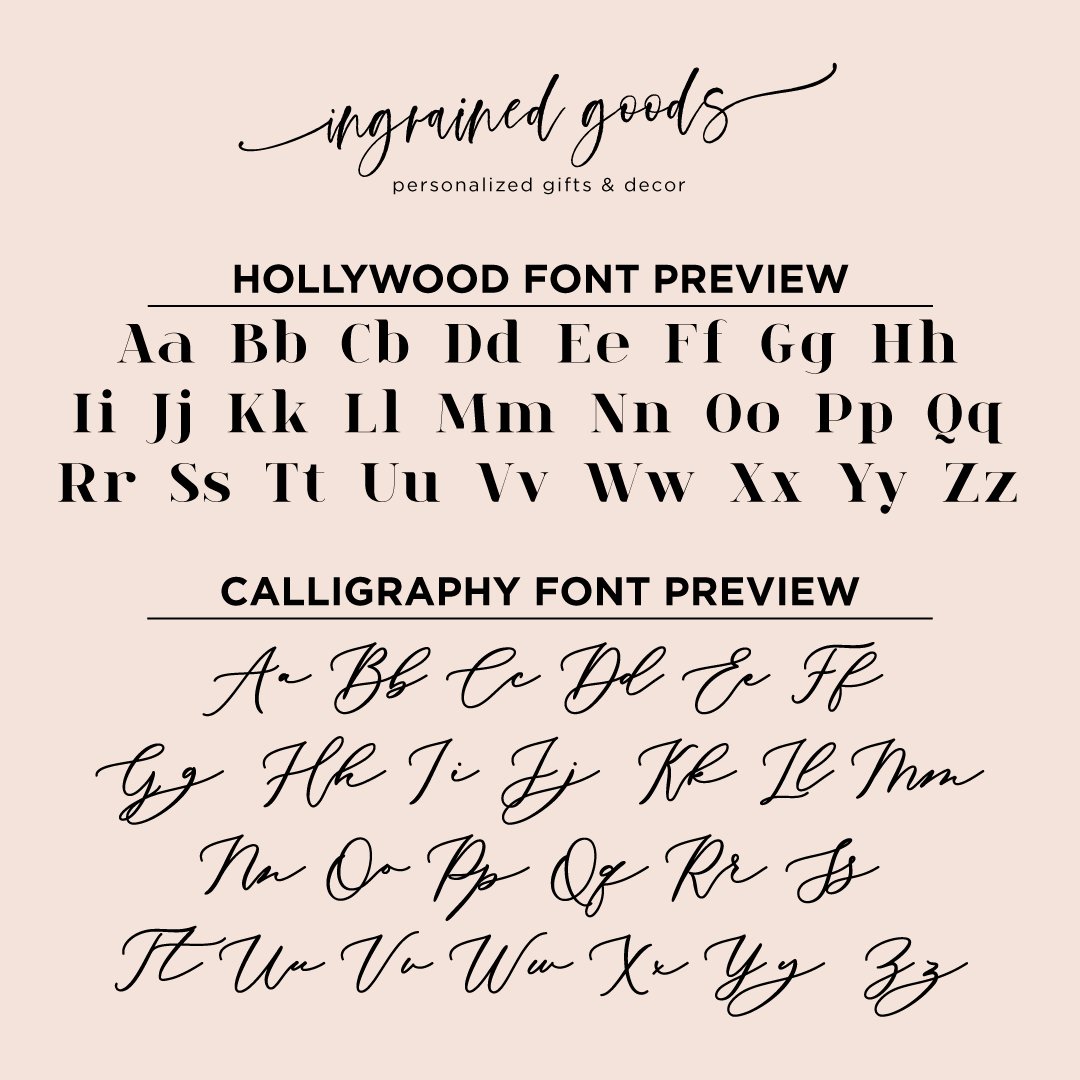 Ingrained-Goods-Font-Menu-002.jpg