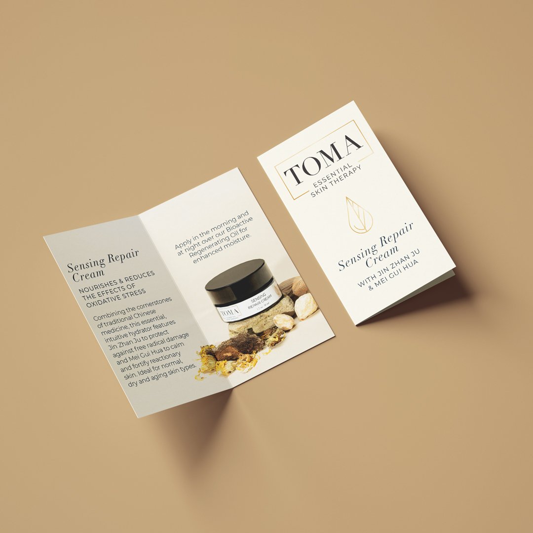 Toma-Skin-Therapies-Mini-Card-Designs---Sensing-Repair-Cream-Mockup.jpg