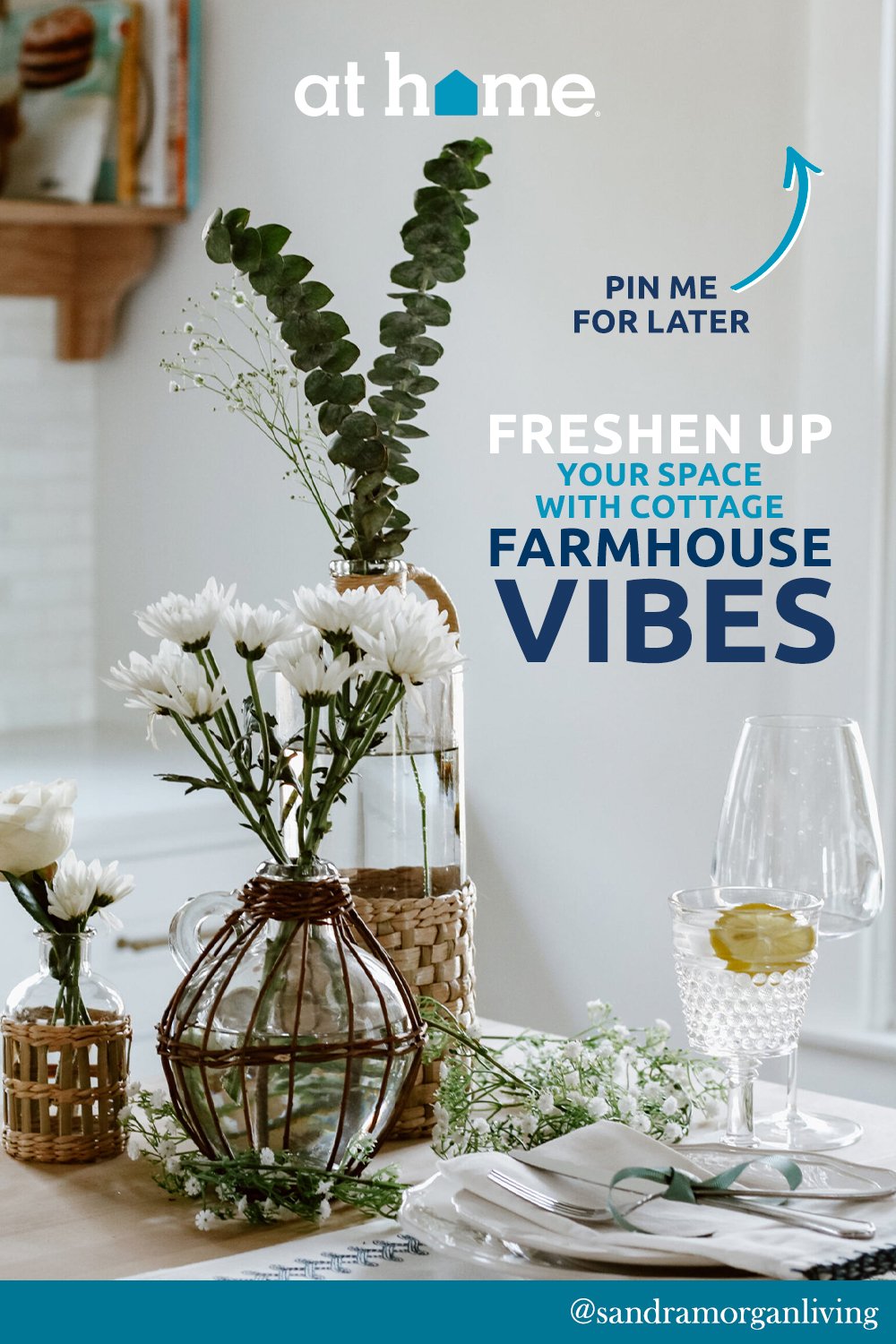 0524_Farmhouse_InfluencerSandraMorgan_Pinterest_002NF.jpg