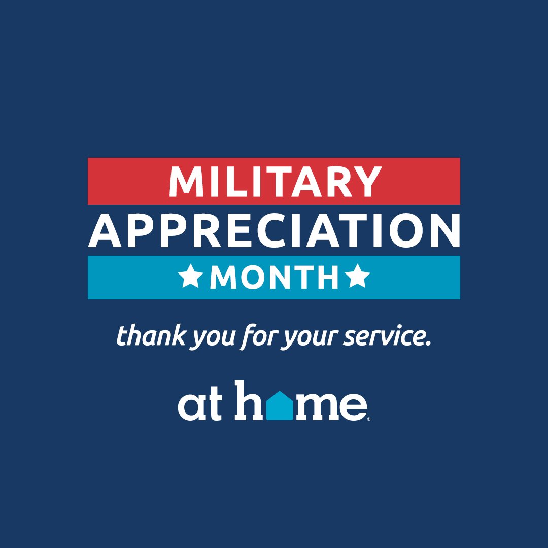 At-Home-Military-Appreciation-Month-Lock-Up-May-2021V3.jpg
