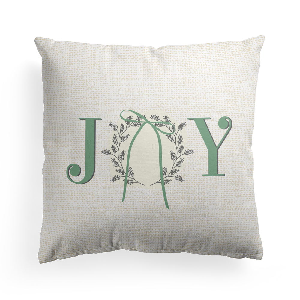 Aspen-Cove-Pillow-Joy-Wreath.png