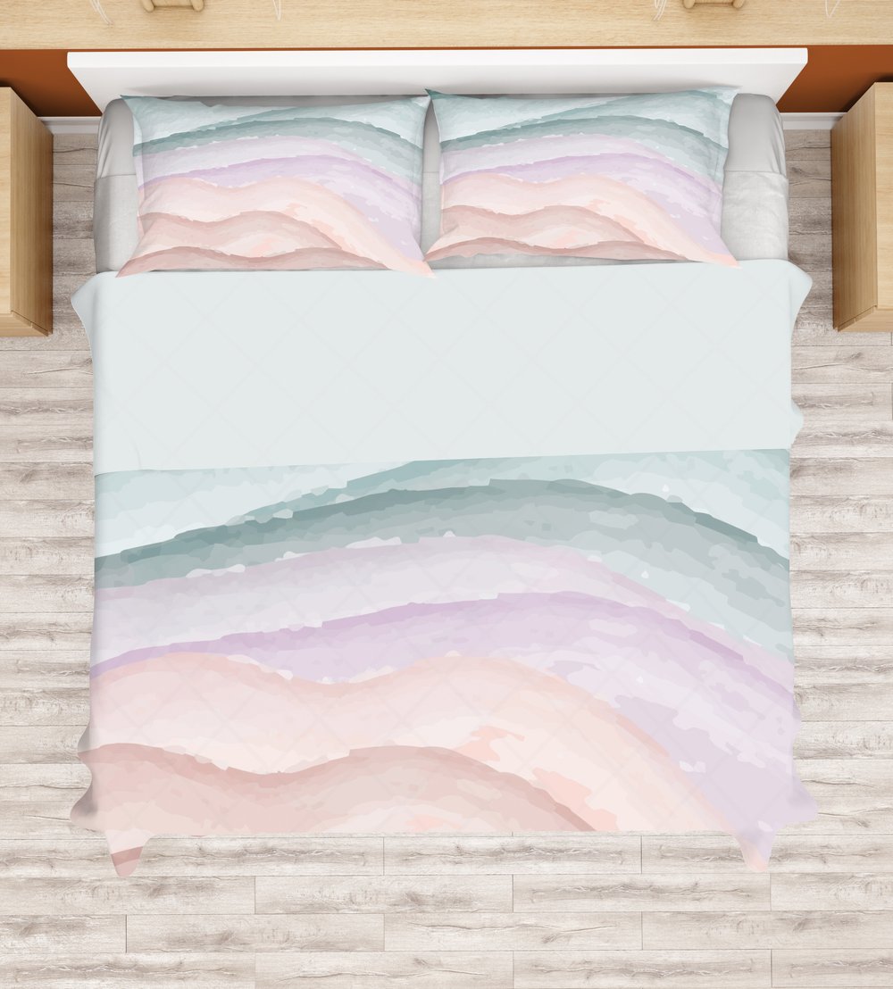 Bedmap_Watercolor_Waves.jpg