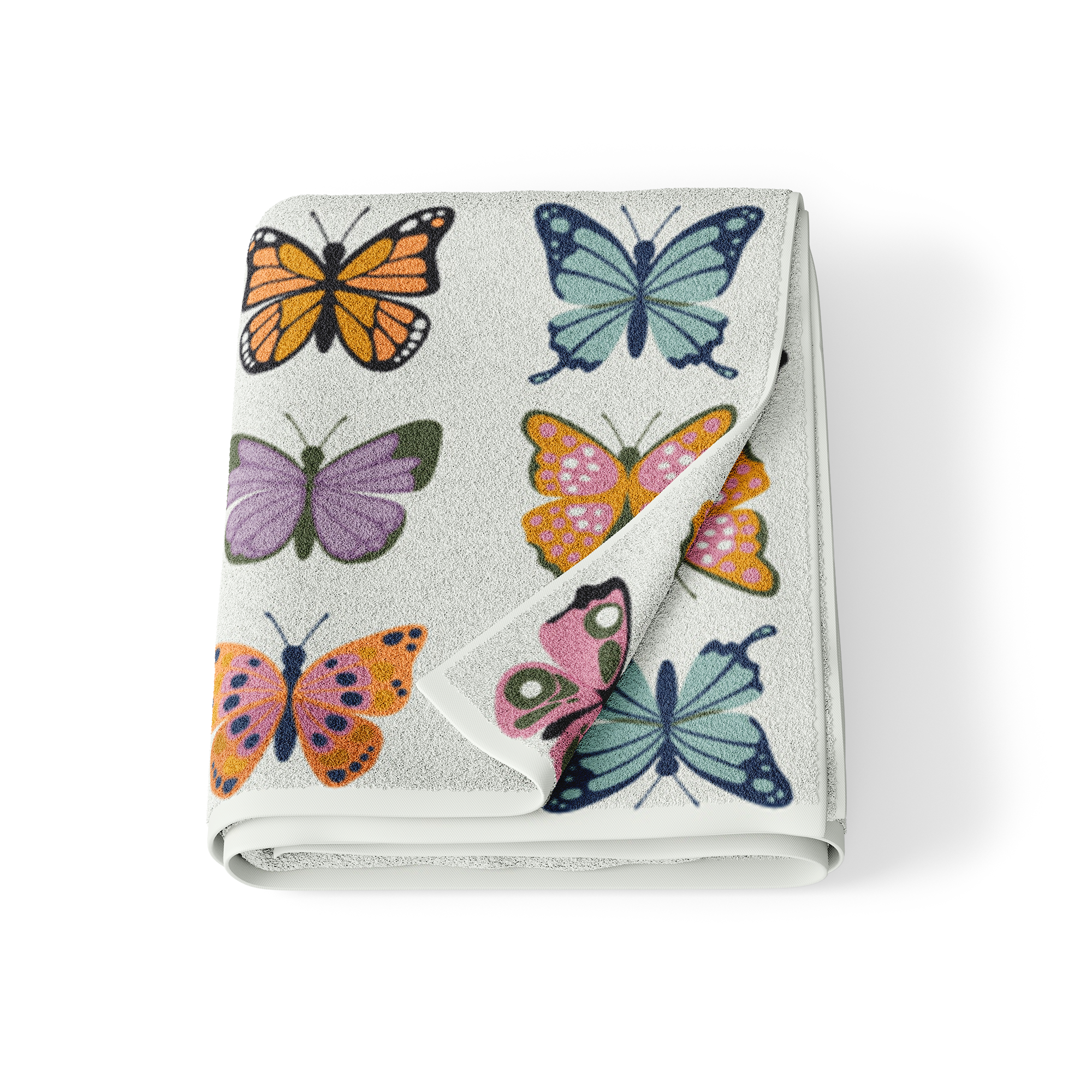 Butterflies-Quilt-Folded.png