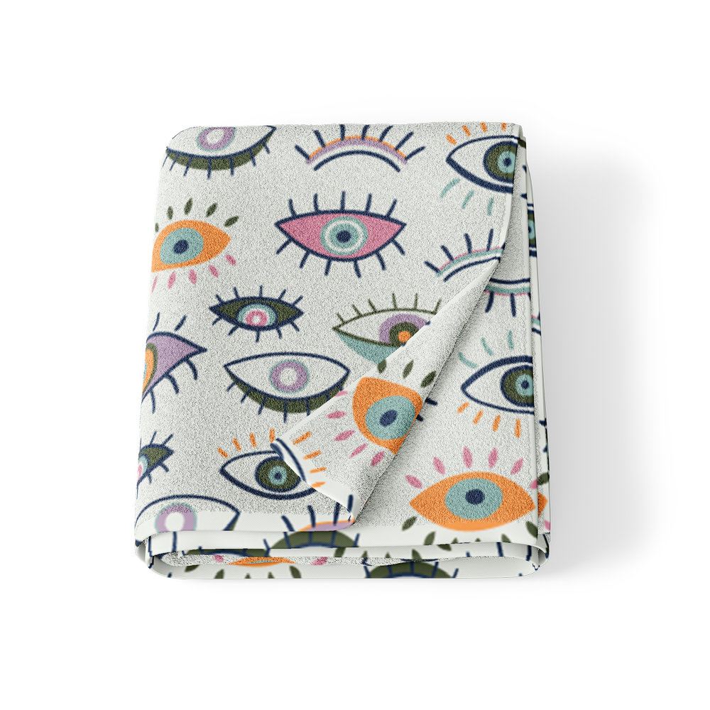 Colorful-Eyes-Quilt-Folded.png