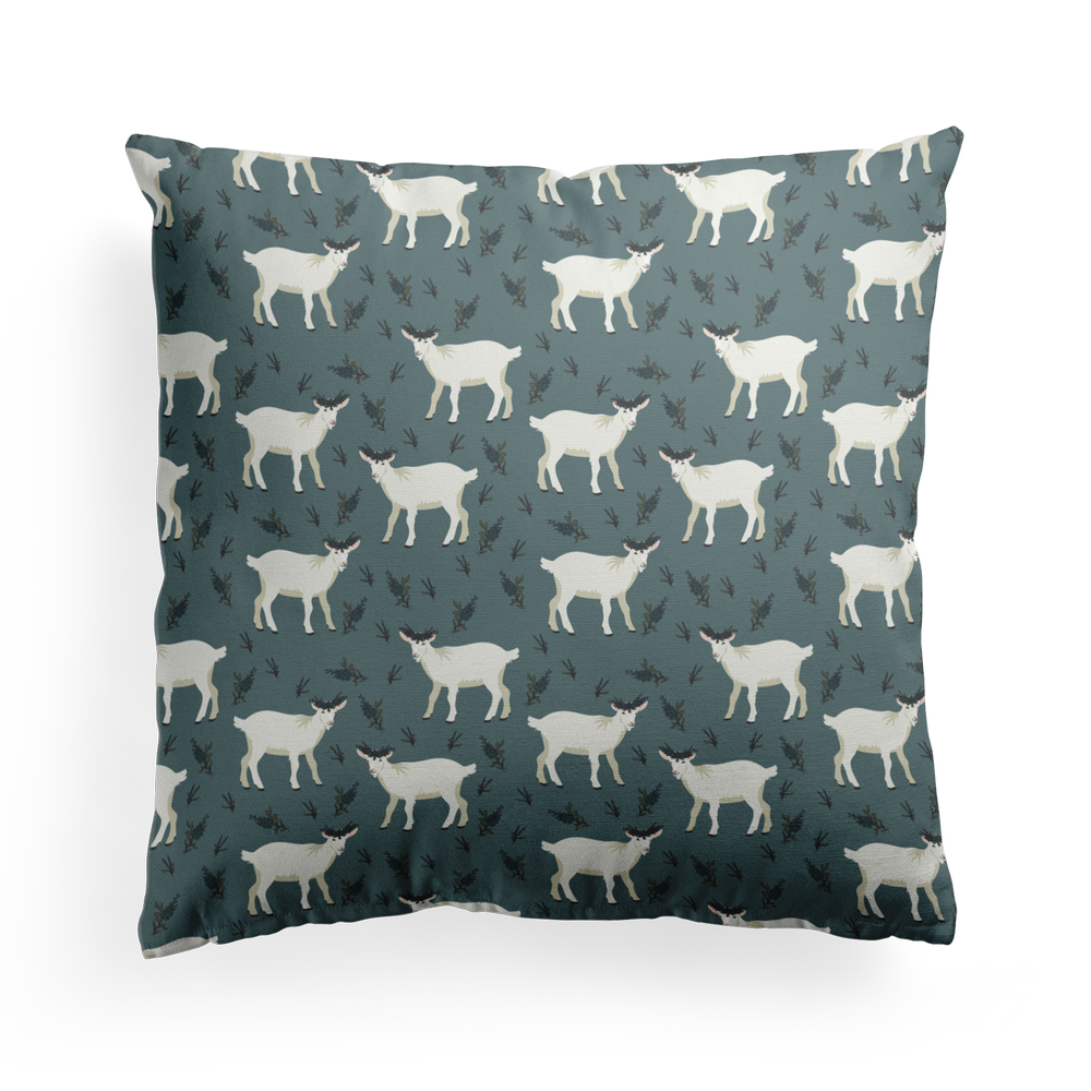 Floral-Goat-Pattern-Pillow.png