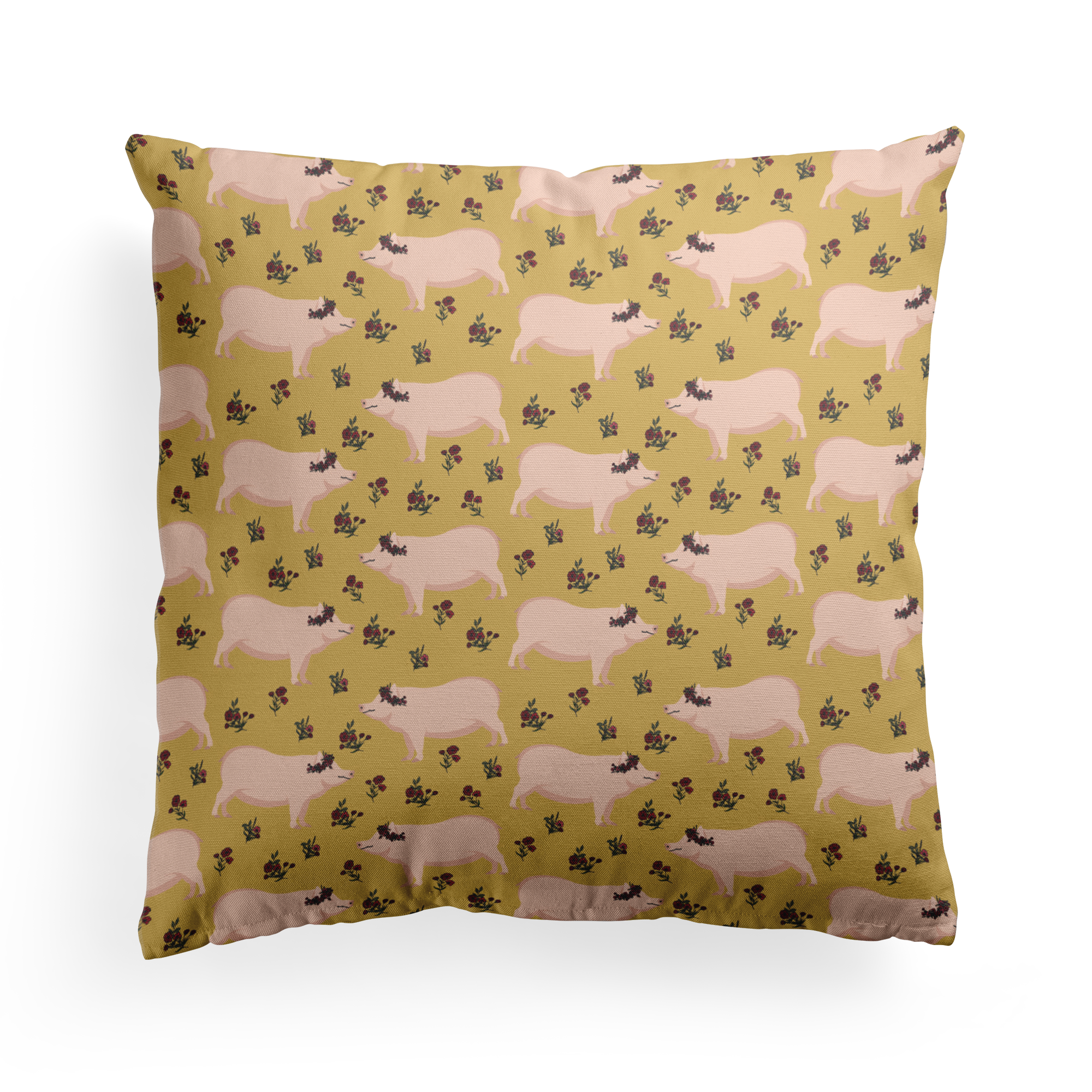 Floral-Pig-Pattern-Pillow.png