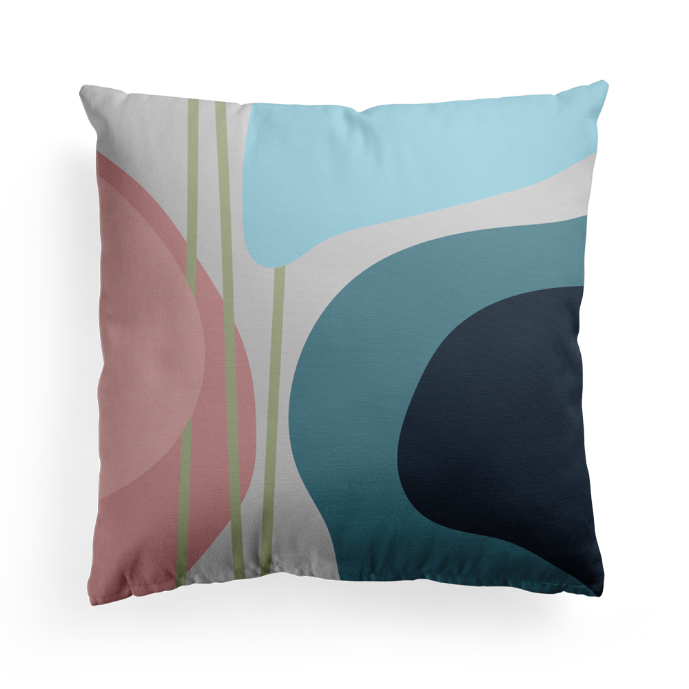 HomeGoods-Spring-Pillows-2022---Mockup---Light-Colorful-Shapes.png