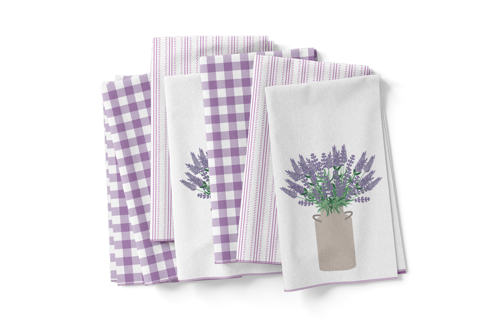 Lavender-Milk-Jug-Kitchen-Towels.png