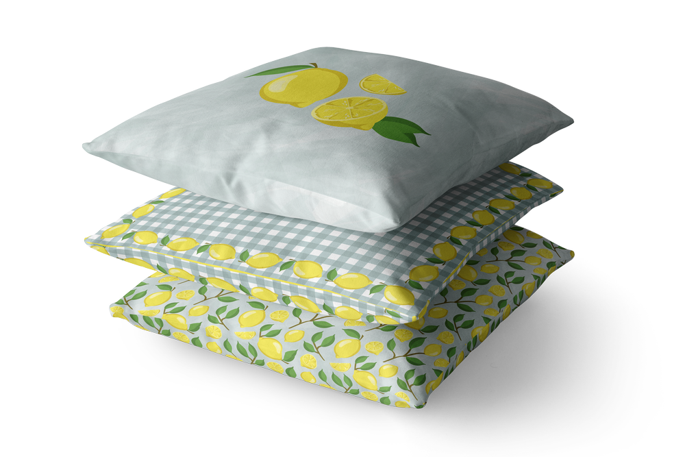 Lemon-Collection-Pillows-V2.png