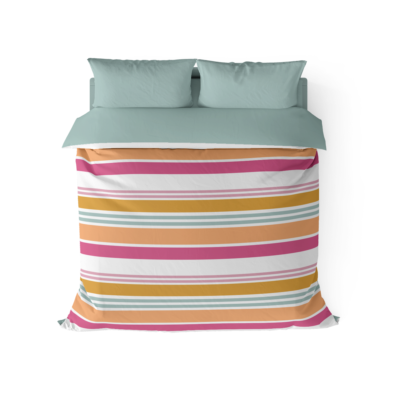 Multicolor-Stripe-with-Pink-Quilt-Bed-Map.png