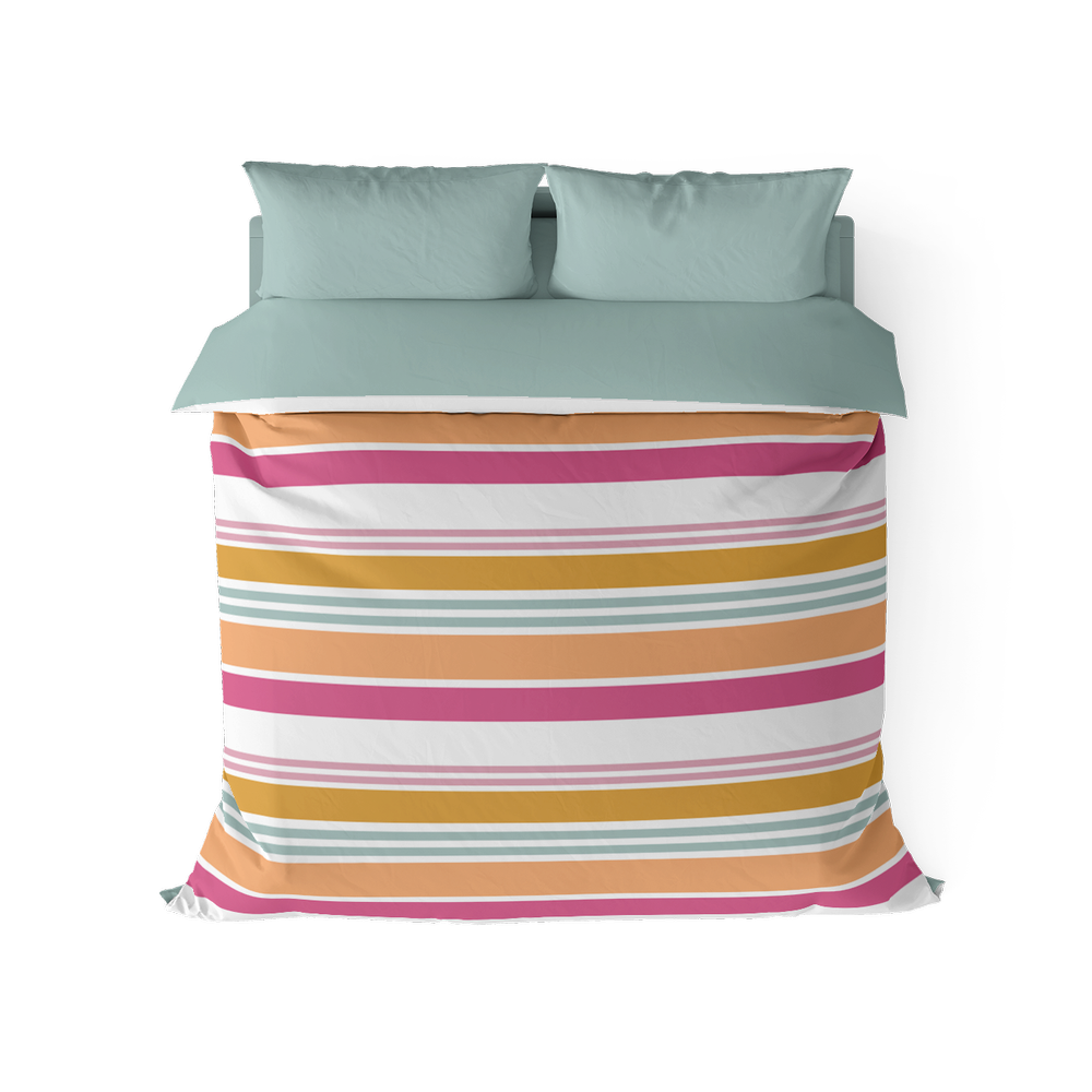 Multicolor-Stripe-with-Pink-Quilt-Bed-Map.png
