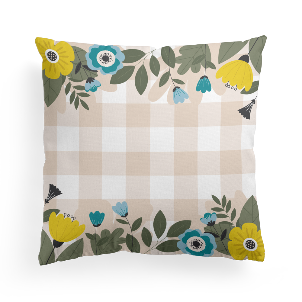 PD9222-Hobby-Lobby-Farmhouse-Outdoor-Pillows-Mockup-Flowers-and-Gingham.png