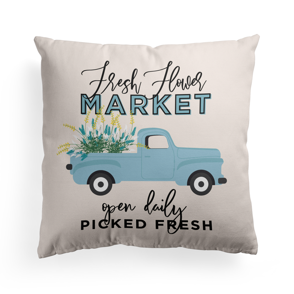PD9222-Hobby-Lobby-Farmhouse-Outdoor-Pillows-Mockup-Fresh-Flower-Market.png