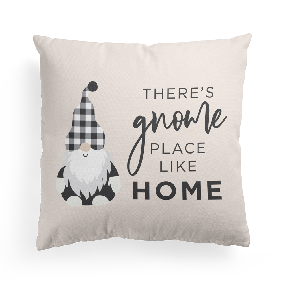 PD9222-Hobby-Lobby-Farmhouse-Outdoor-Pillows-Mockup-Gnome-Place-Like-Home.png