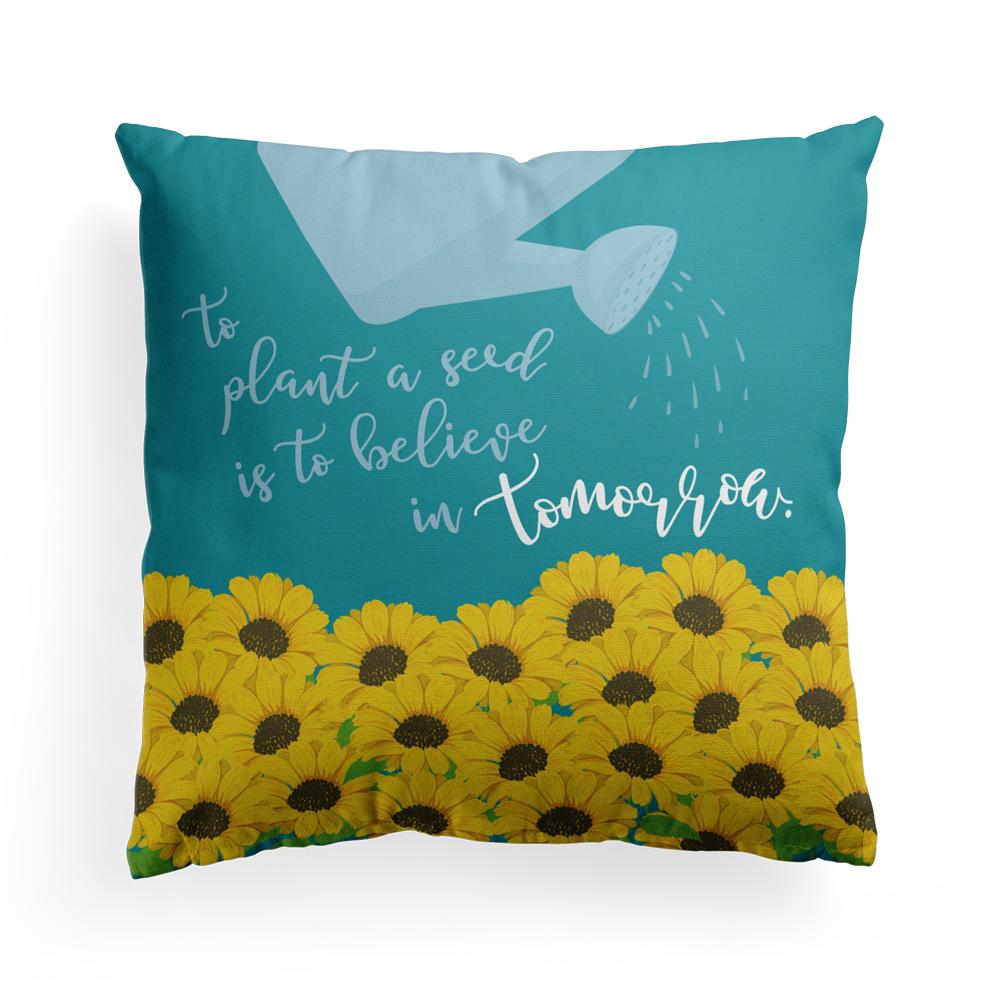 Spring-Pillows-2022---Mockup---Believe-In-Tomorrow.png