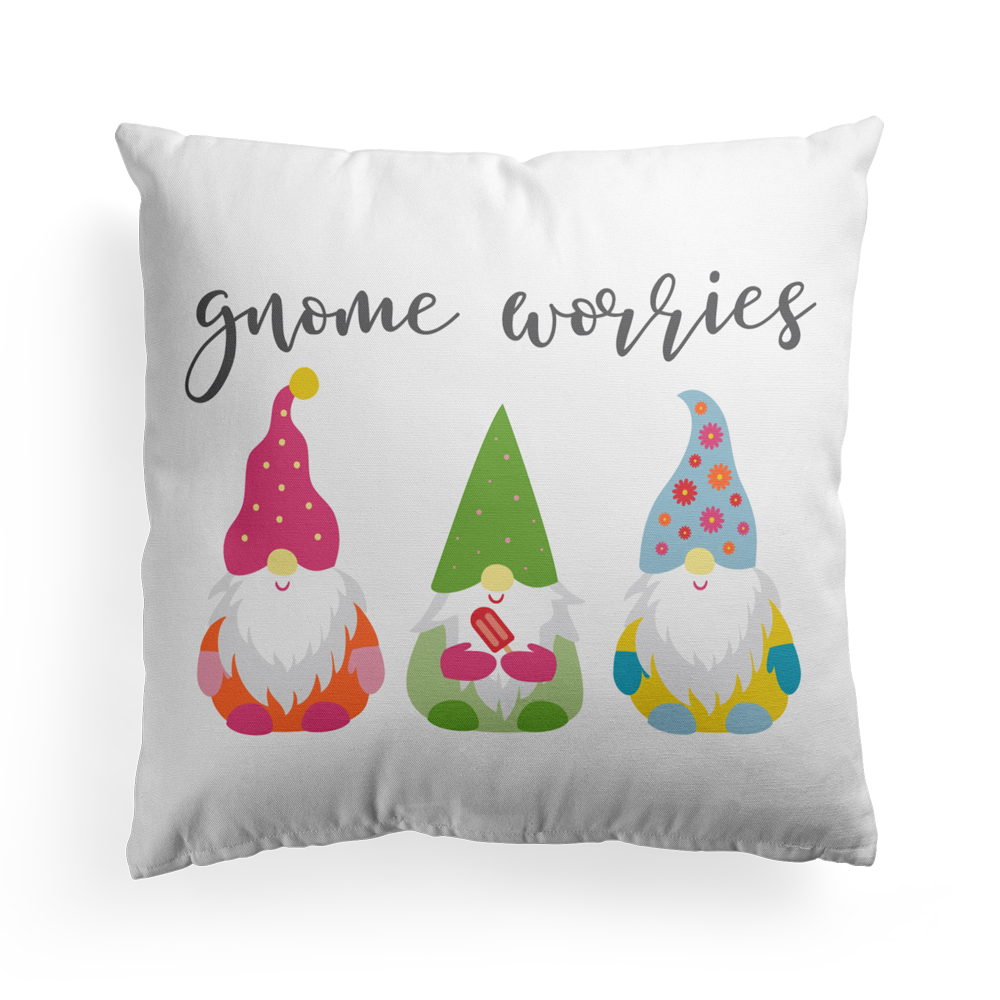 Spring-Pillows-2022---Mockup---Gnome-Worries.png