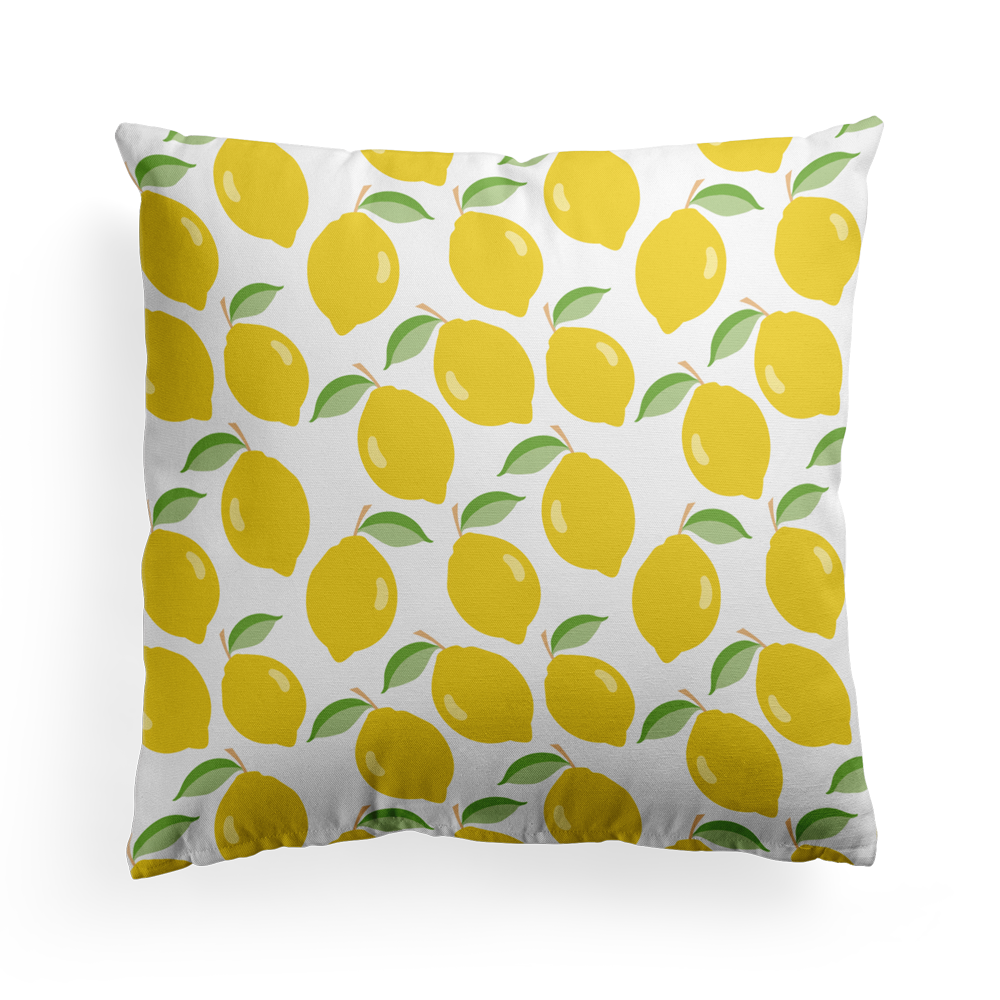 Spring-Pillows-2022---Mockup---Lemons.png