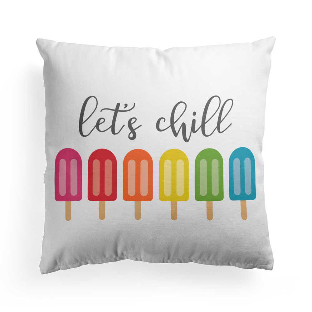 Spring-Pillows-2022---Mockup---Let's-Chill-Popsicles.png