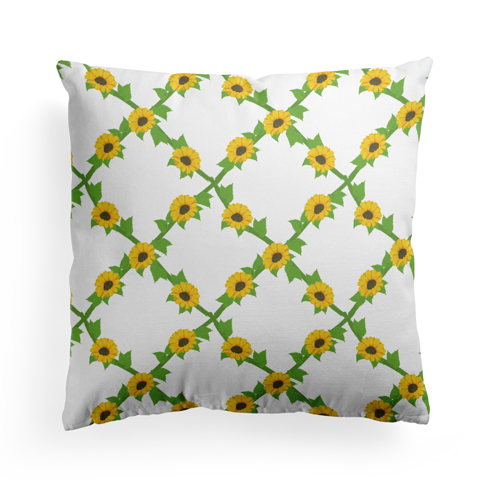 Spring-Pillows-2022---Mockup---Sunflower-Vines.png