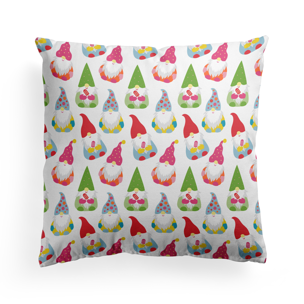 Spring-Pillows-2022---Mockup---Colorful-Gnomes.png
