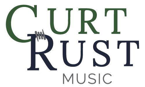 Curt-Rust-Music-Logo-Designs-Primary-Full-Color.jpg