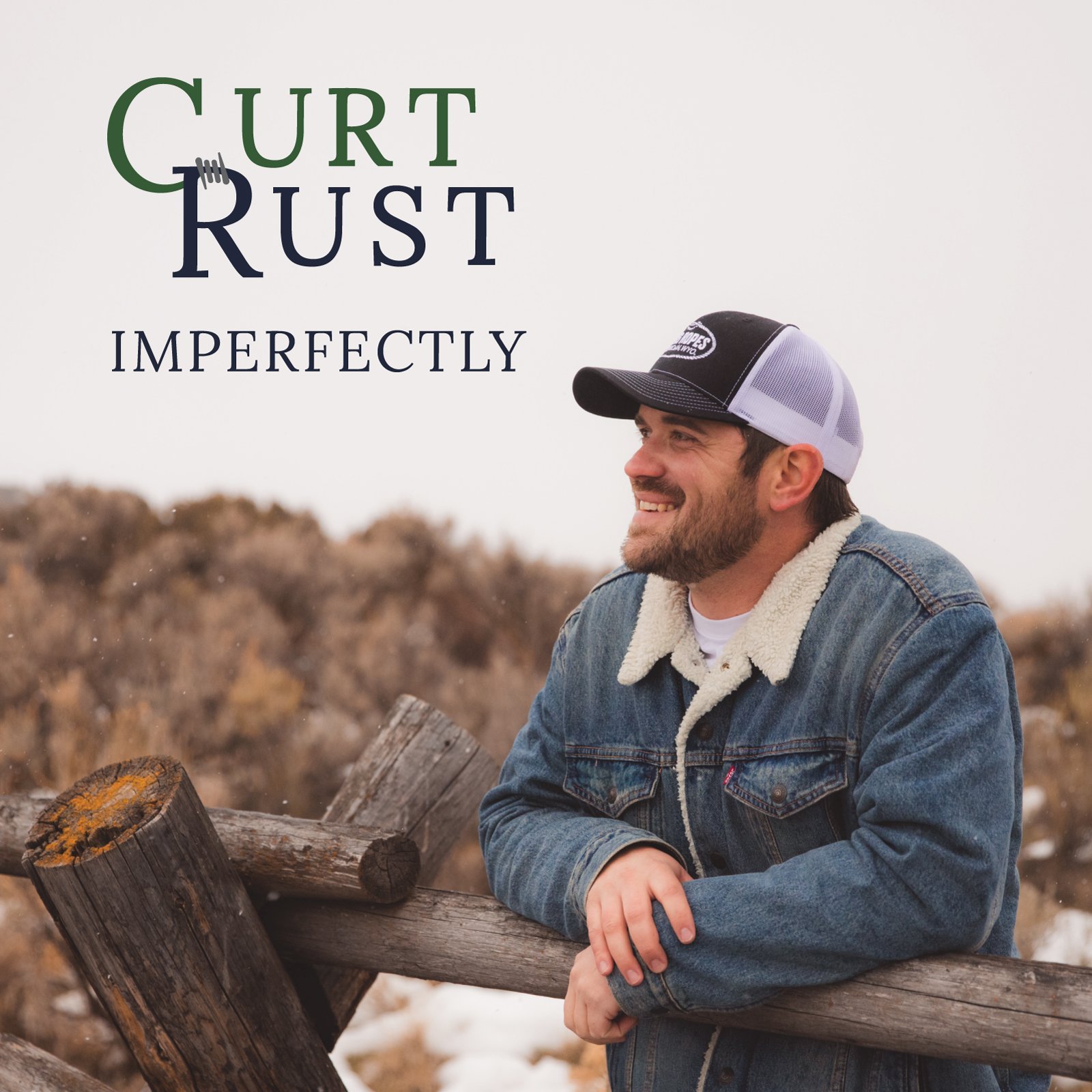Curt-Rust-Music-Imperfectly-Single-Artwork-Square-V2.jpg