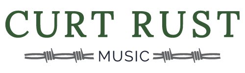 Curt-Rust-Music-Logo-Designs-Secondary-Full-Color.jpg