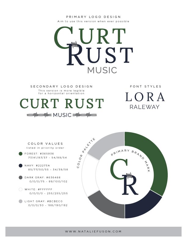 Curt-Rust-Music-Mini-Brand-Guide-2022.jpg