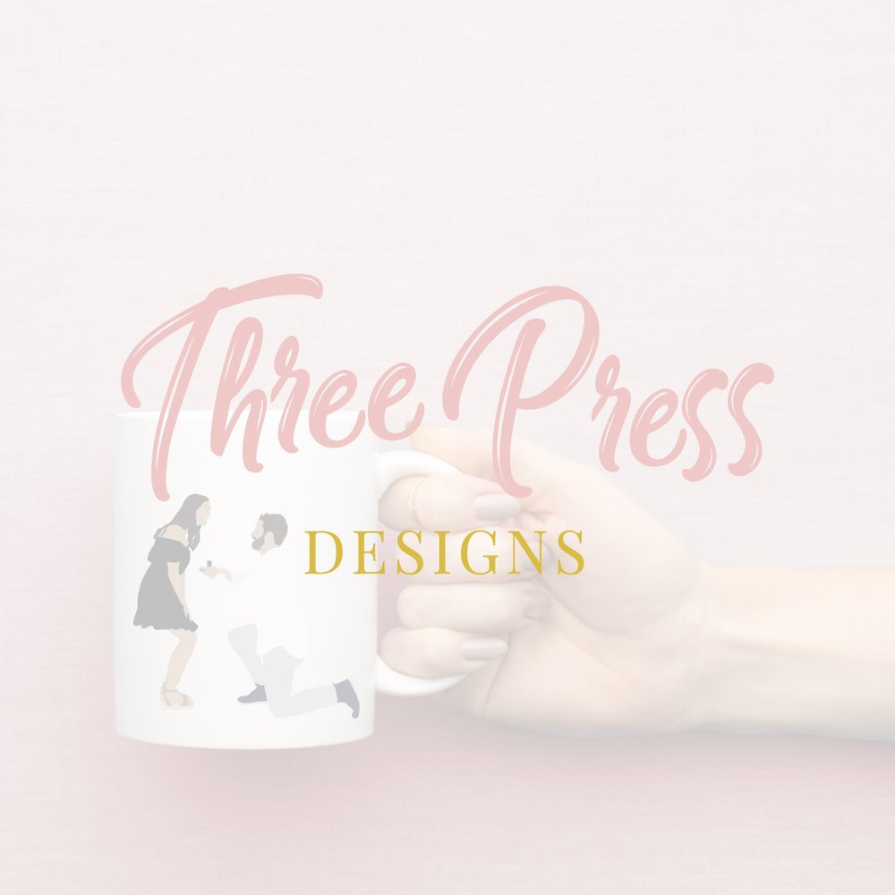 Social-Media-Graphic-Teaser-Three-Press-Designs-002.jpg