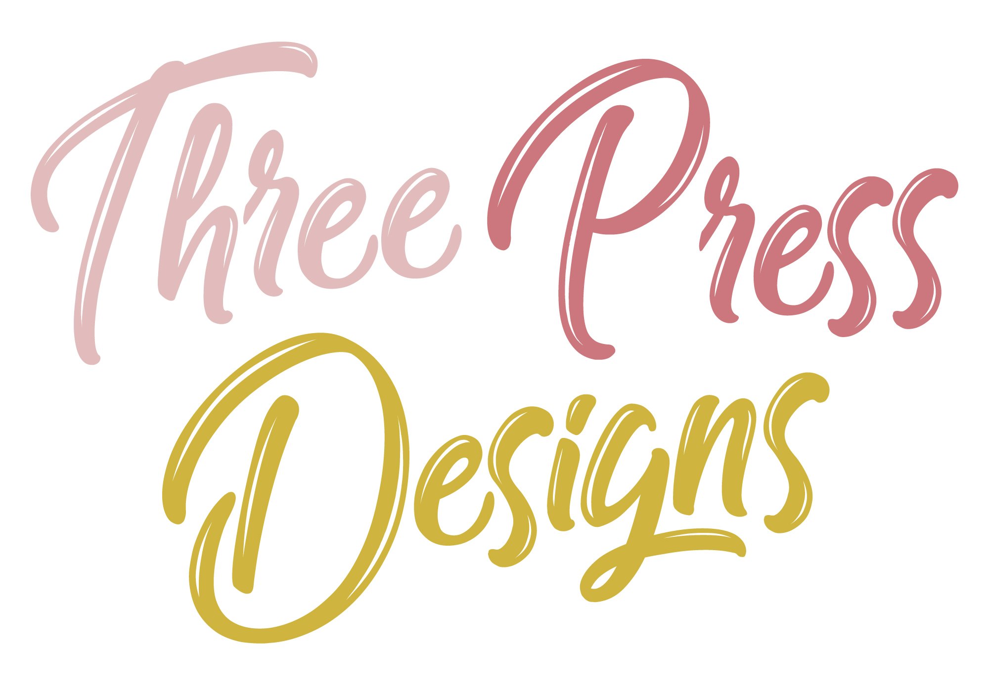 Three-Press-Logo-Designs-Primary-Full-Color.jpg