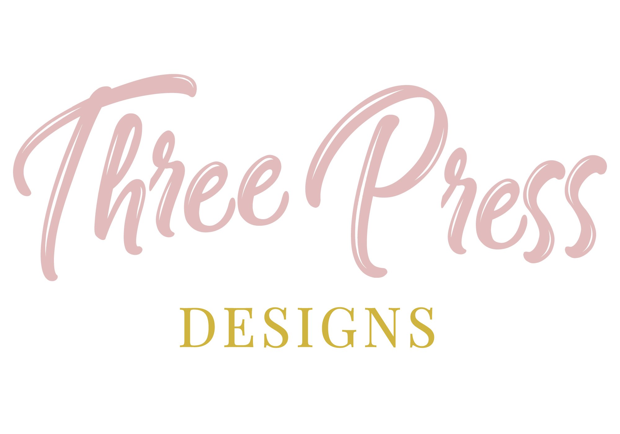 Three-Press-Logo-Designs-Secondary-Full-Color.jpg