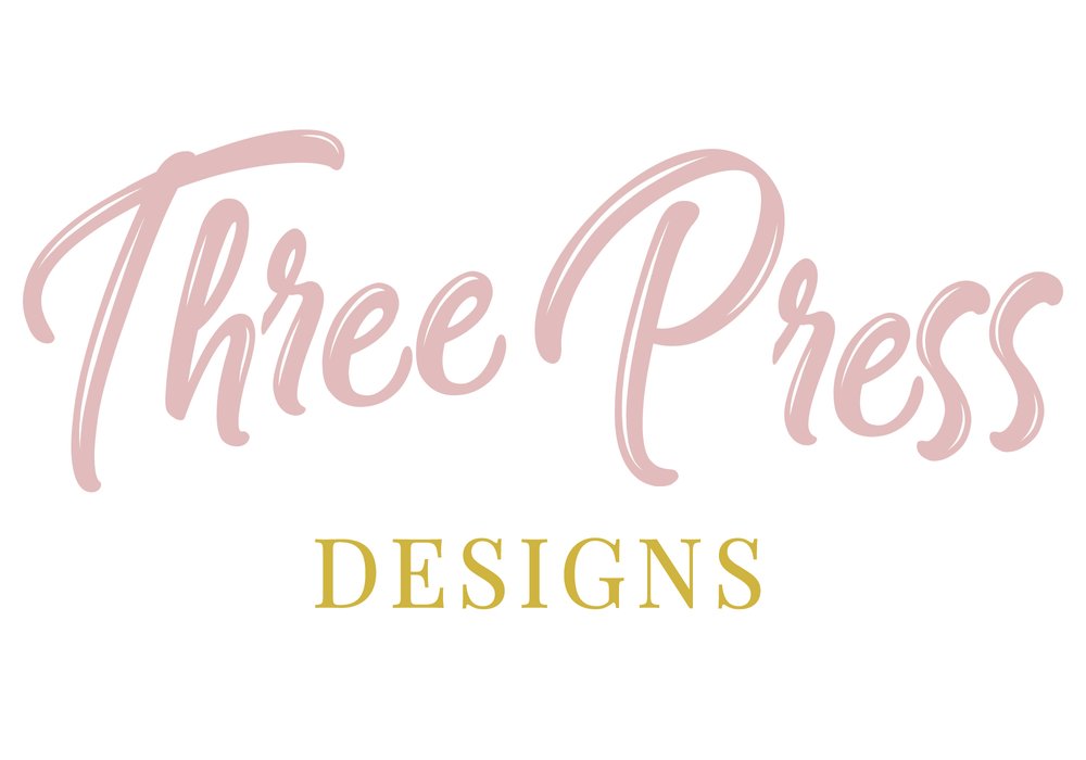 Three-Press-Logo-Designs-Secondary-Full-Color.jpg