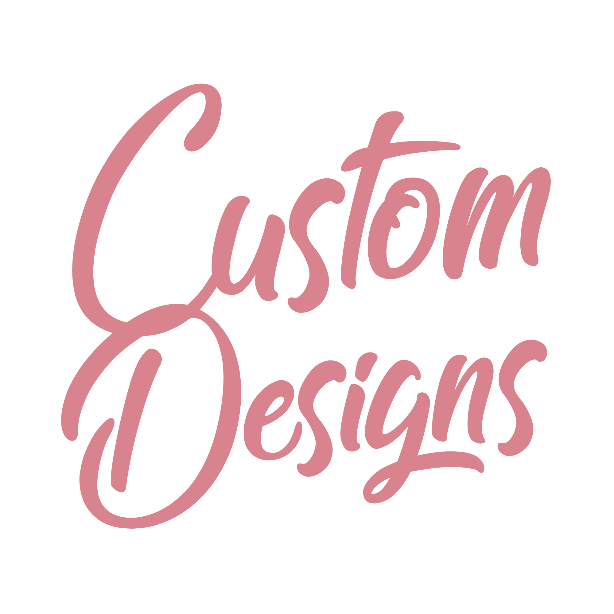 Three-Press-Designs-Illustrations-and-Patterns-Custom-Designs.png