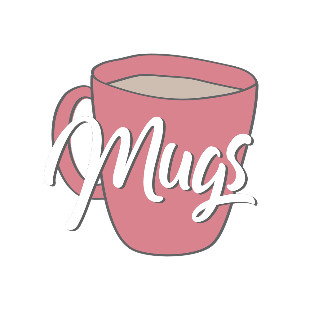 Three-Press-Designs-Illustrations-and-Patterns-Mug-V2.png