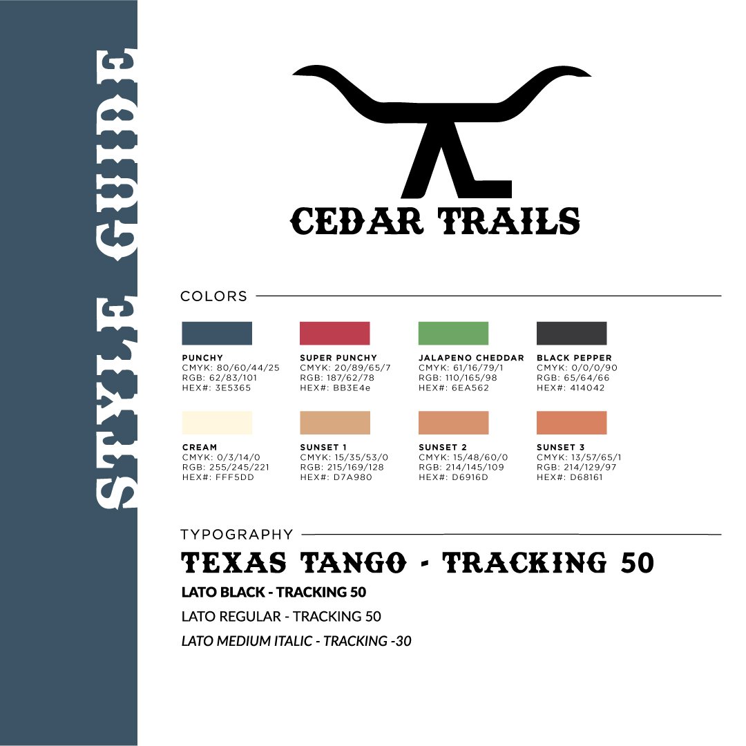 Cedar-Trails-Beef-Jerky-Packaging-Style-Guide.jpg