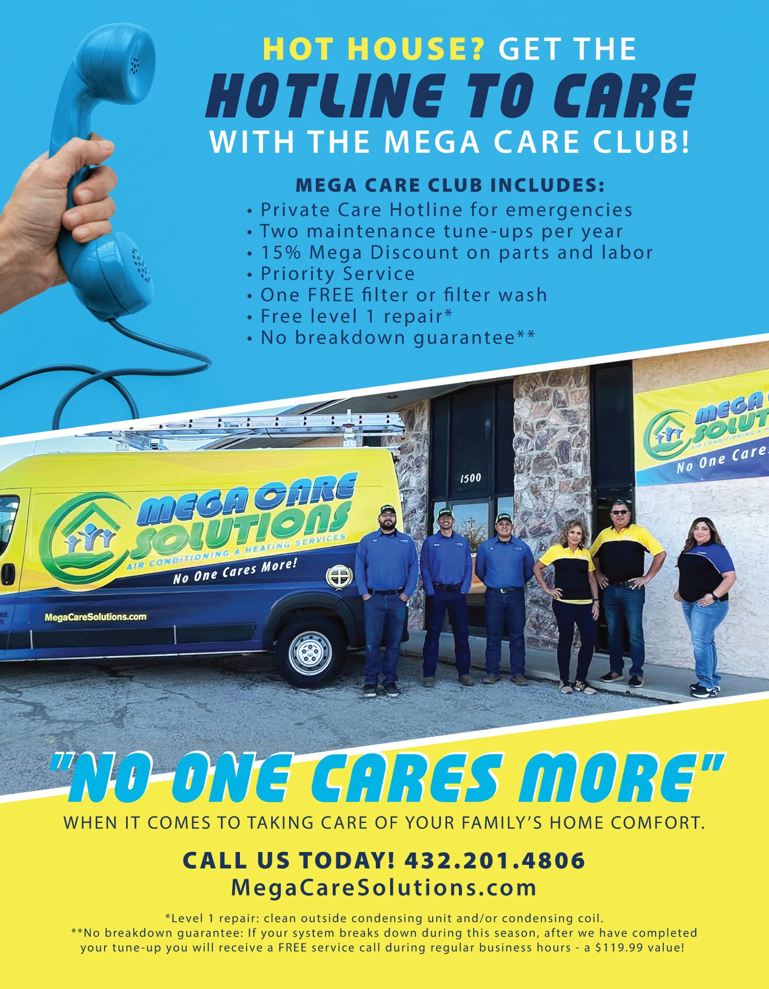 Mega-Care-Solutions-July-2022-The-Odessan-Full-Page-Ad-V1.jpg