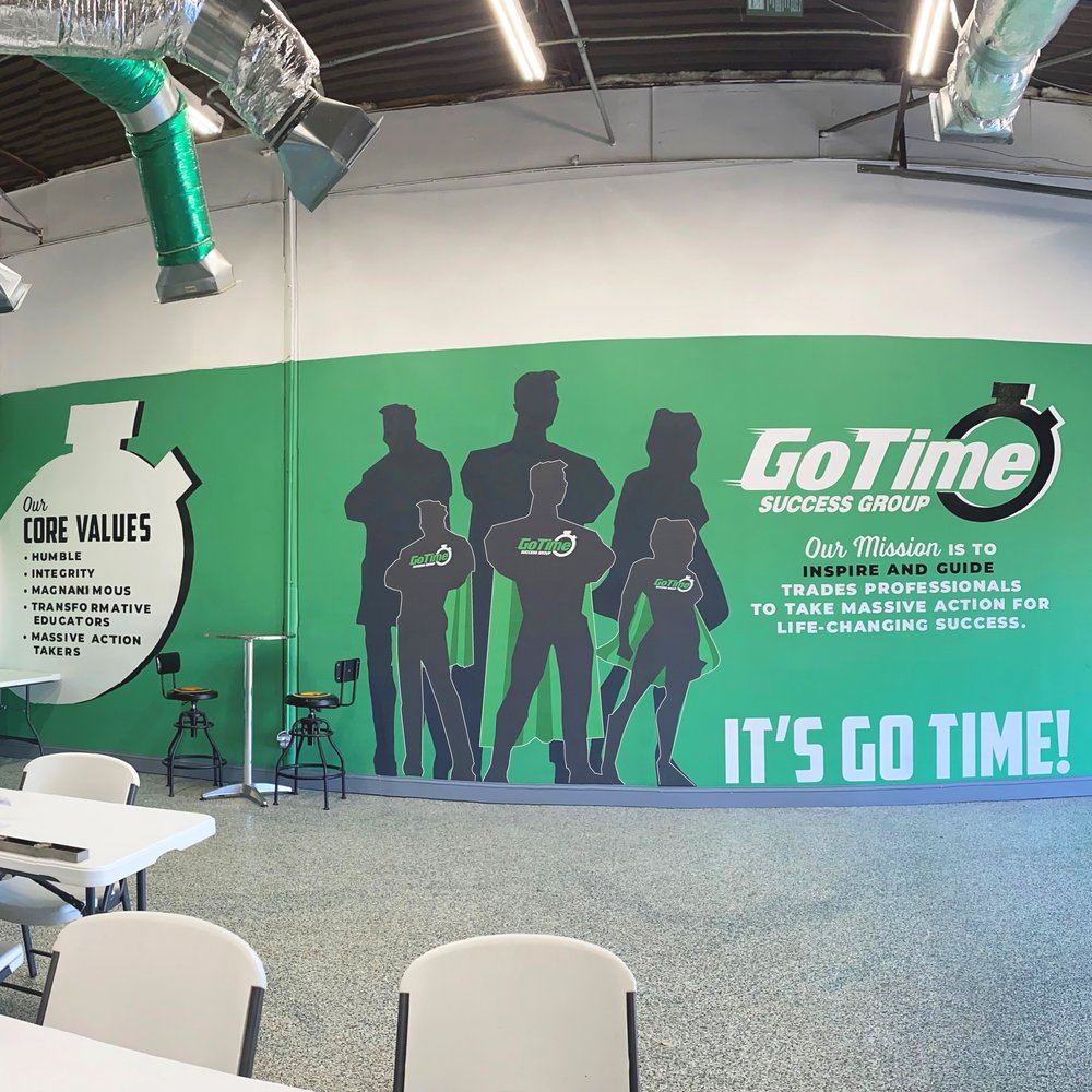 Go-Time-Success-Group-Wall-Mural-001.jpg