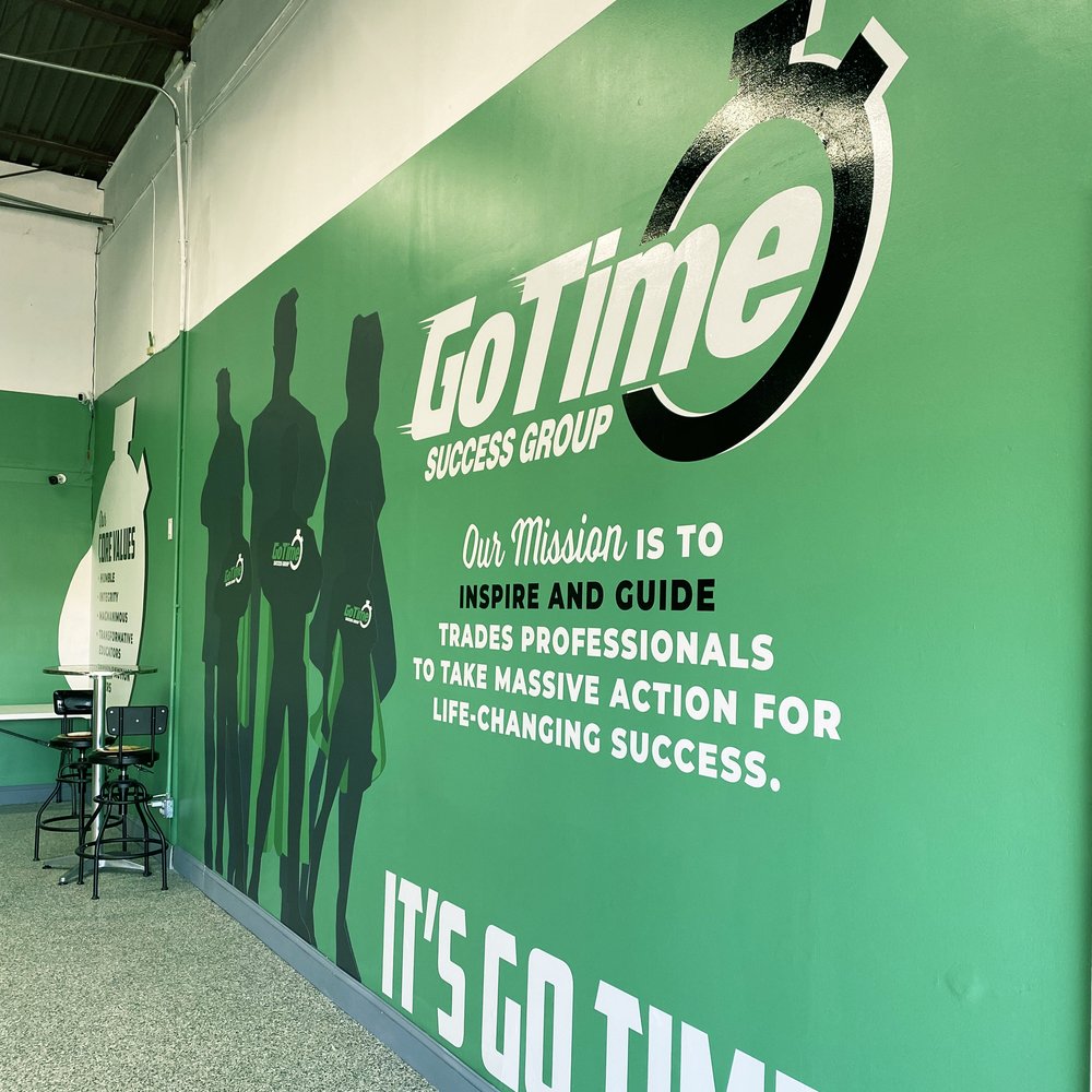 Go-Time-Success-Group-Wall-Mural-005V2.jpg
